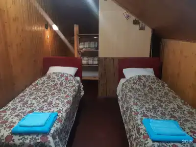 Павловский Посад - 47