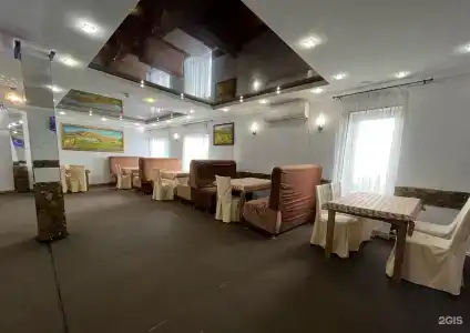 Лума Плюс - 48