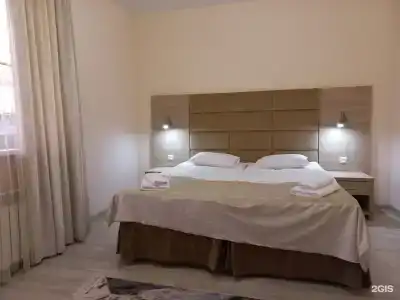 Zzz - 21