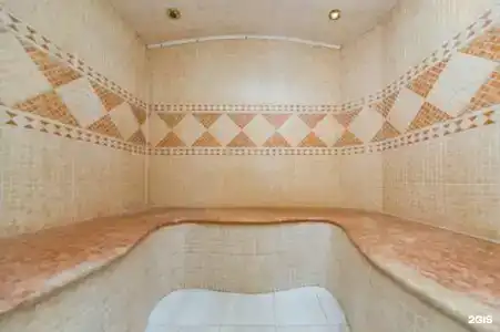 Prestige House Verona - 3