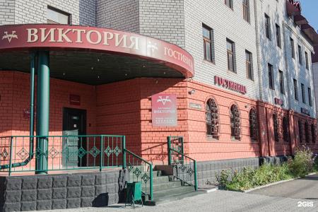Виктория - 39