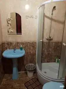Магнолия - 10