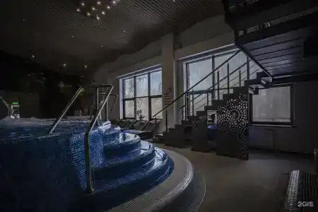Русские Сезоны Комфорт - 62