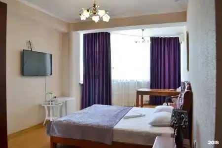 Журавли - 6