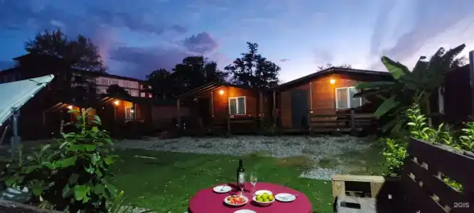 Асса - 0
