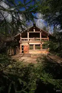 Младшая сестра - 0