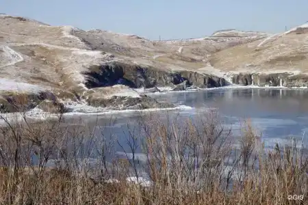 Дом Гружевских - 70