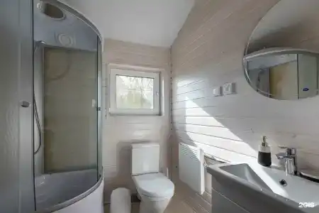 Зеленый островок - 15