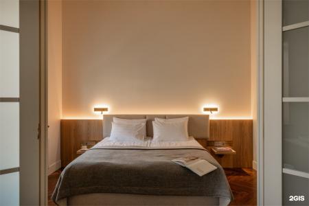 Hovard Club - 7