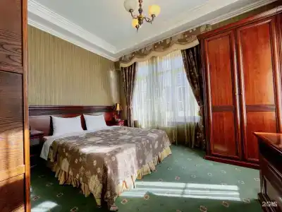 Sunlion Баунти - 36