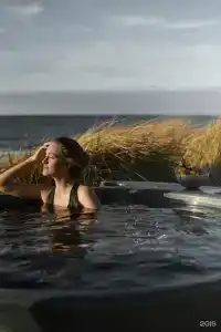 Nordic Spa - 50