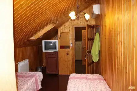 Павловский Посад - 101