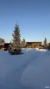 Бобранчо - 28