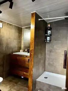 Сибирь - 11