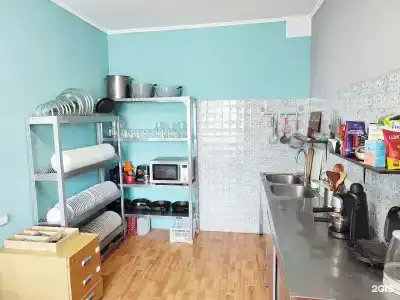 Кассиопея - 2