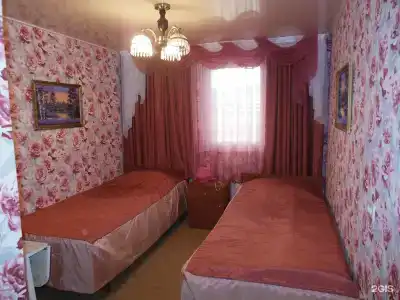 Виктория - 35