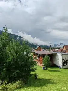 Усадьба АртСвет - 12