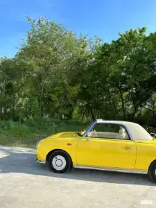 Андре - 16