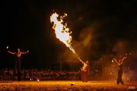 Жемчужина России - 35