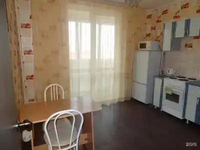 Антарес - 88
