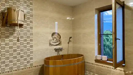 Добрый Дом - 7