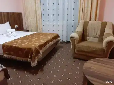 Лили - 9