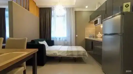 Hoffmann Residence - 77