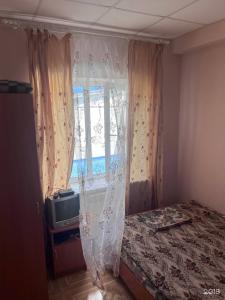 Прибой - 8