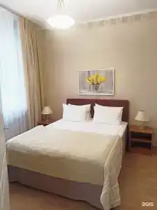 КОТБУС - 77