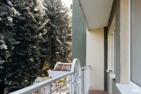 Для Вас - 67