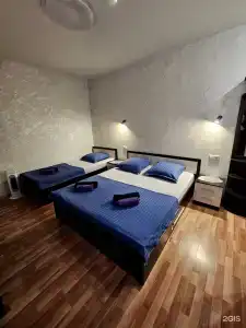 Самарская Ривьера&Лайф - 31