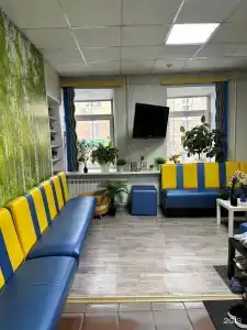 Канавинский - 11