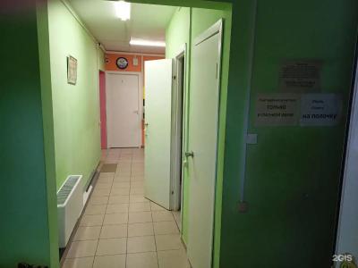 Регион 13 на Изюмской - 13