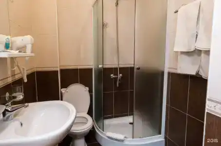 Дельфин - 113
