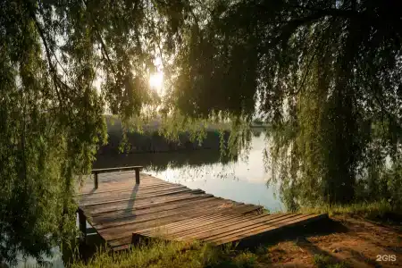 Покровский - 17