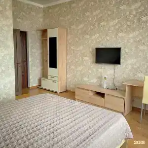 Тетис - 14