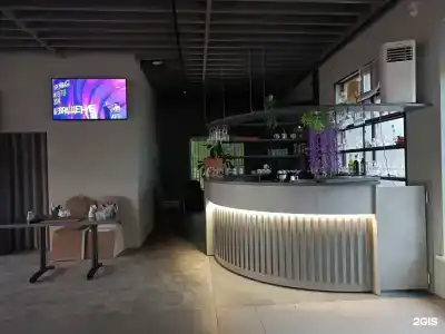 Лисья Нора - 2