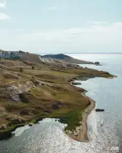 Альфа - 7