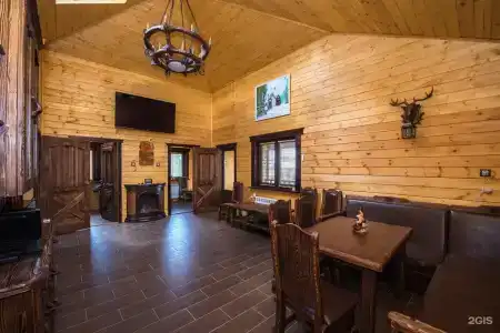 Доминн - 18
