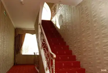 Prestige House Verona - 86