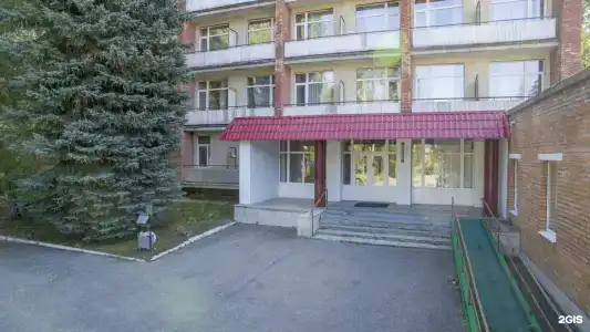 Vavellit - 10