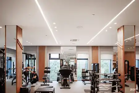 Luciano Hotel&SPA - 6
