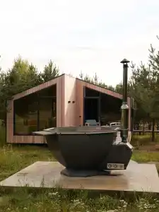 Тунка - 2