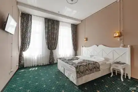 Левитанъ - 3