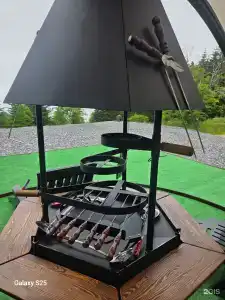 Юнона море - 32