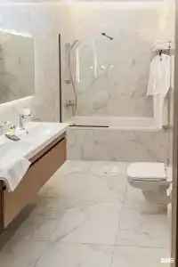 Стерх - 34