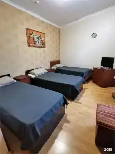 Уют - 14