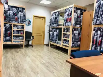 Адмиралъ - 6