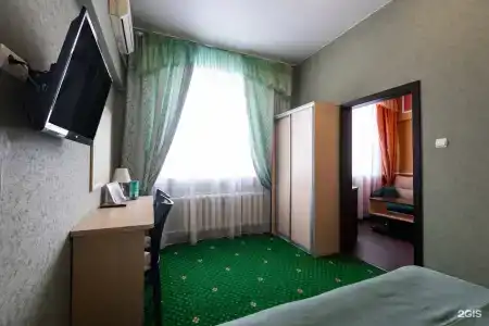 Аппартамент - 19