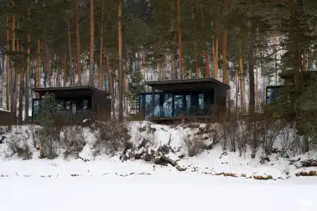 D.O.M. Катунь - 86